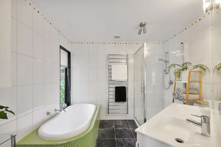 26 Purau Avenue Diamond Harbour_22