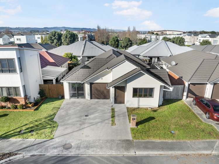 15 Whekau Drive Takanini_21