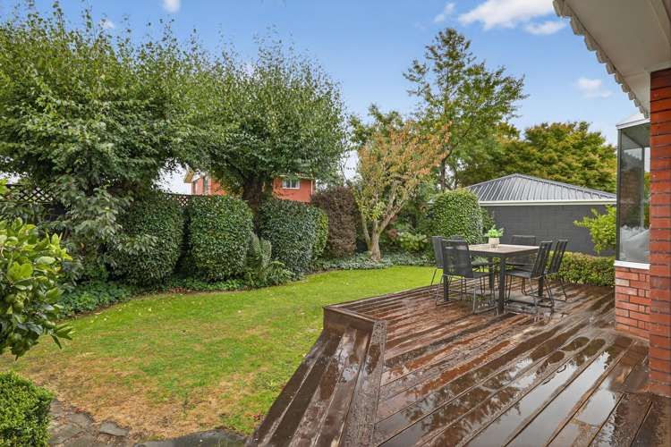 35 Grahams Road Ilam_31