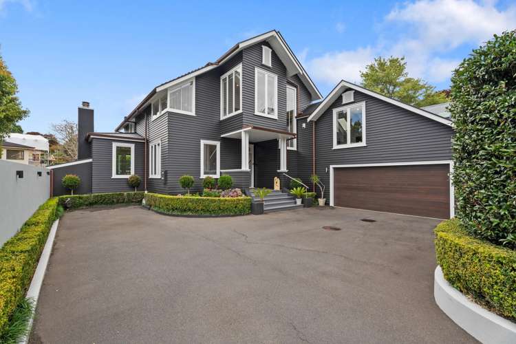 16 Golf Road Epsom_14