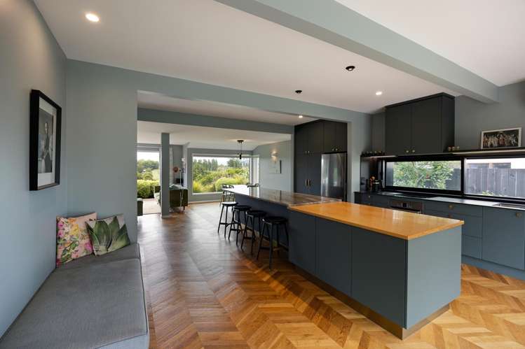 28 Silva Crescent Riverlea_6