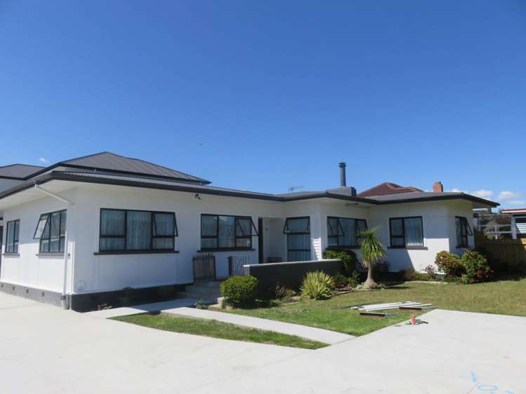 141 Rangitoto Road Papatoetoe_0