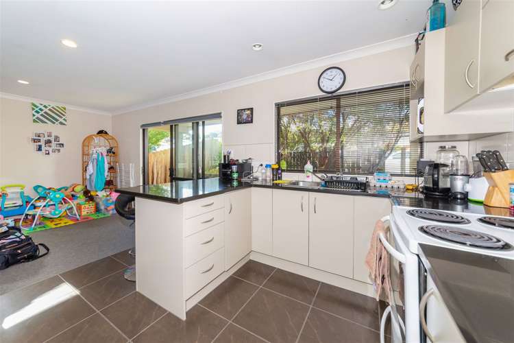 12 Cedar Heights Avenue Massey_2