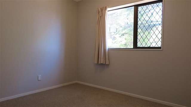 2/15 William Roberts Road Pakuranga_1