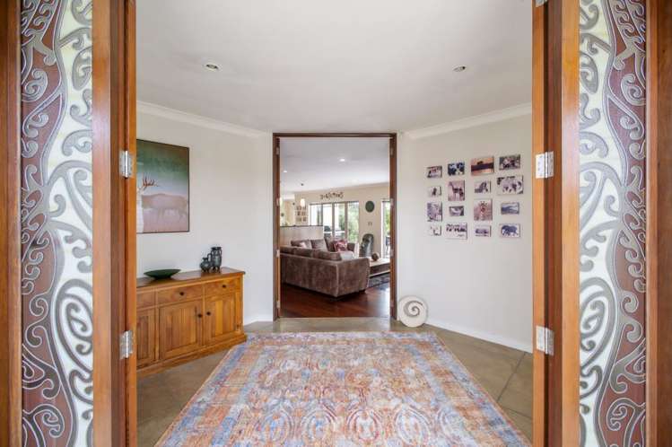 551 Upper Waiwera Road Puhoi_11