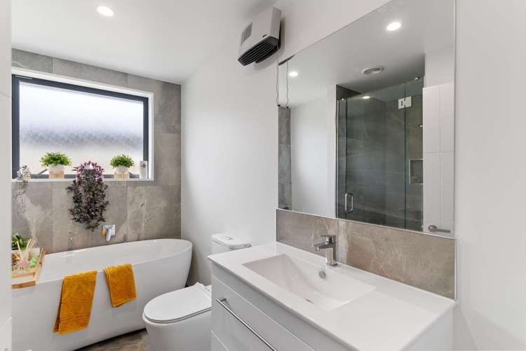 11 Snapdragon Lane Wigram_13