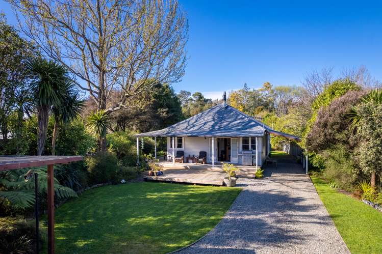 18a Goddard Road Tasman_18