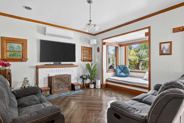 608 Aberdeen Road Te Hapara_1