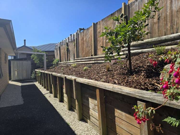 4A Fyffe Avenue Kaikoura_25