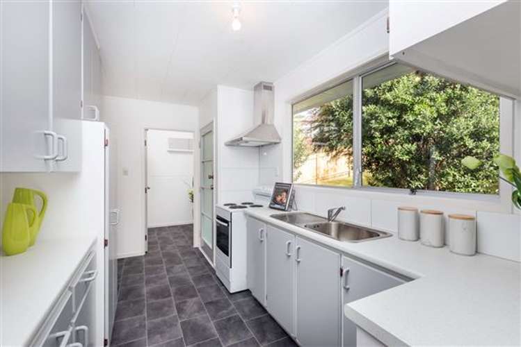 1/8 Mcquoid Place Glenfield_5