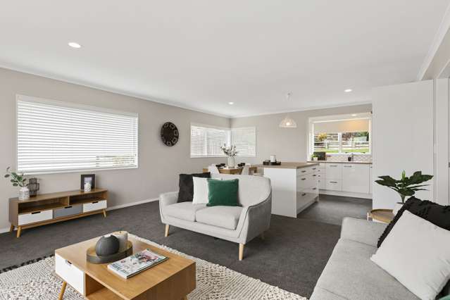 35a Meander Drive Welcome Bay_2