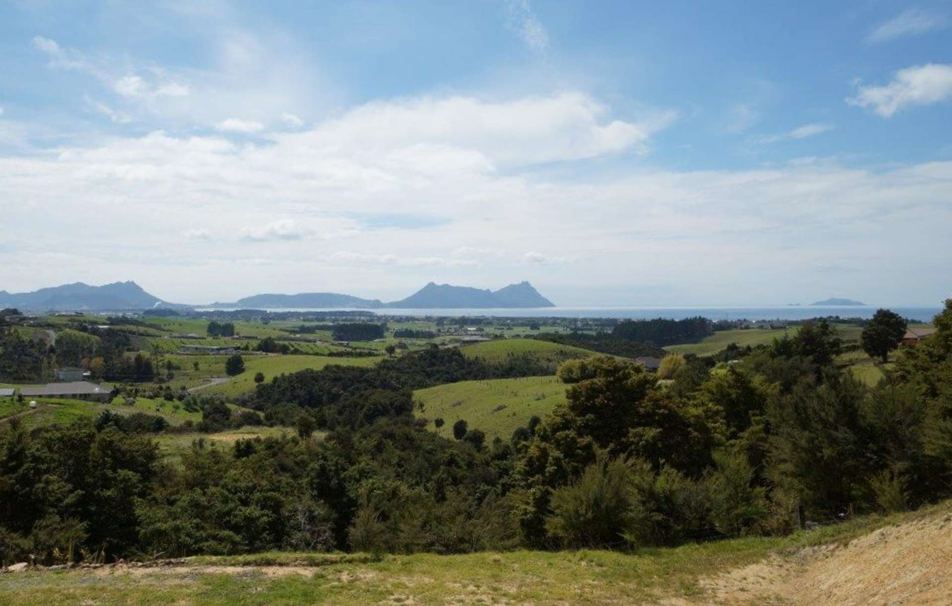 265 Prescott Road Ruakaka_0