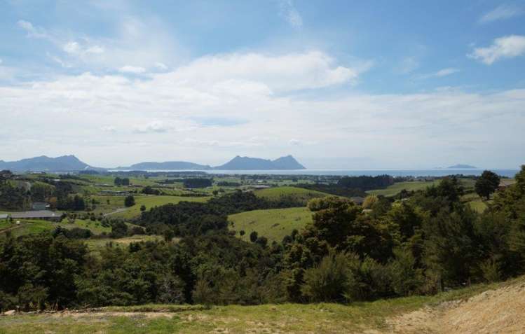 265 Prescott Road Ruakaka_0