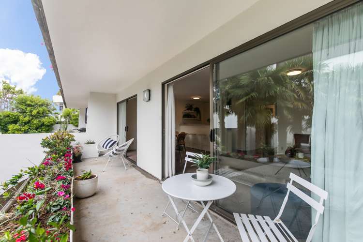 1/67 Sarsfield Street Herne Bay_16