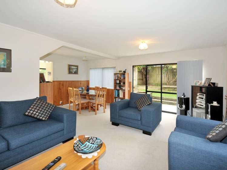 18/24 Beswick Place Birkdale_8