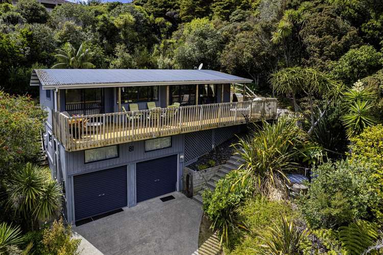 81 Whangaumu Street Tutukaka_16