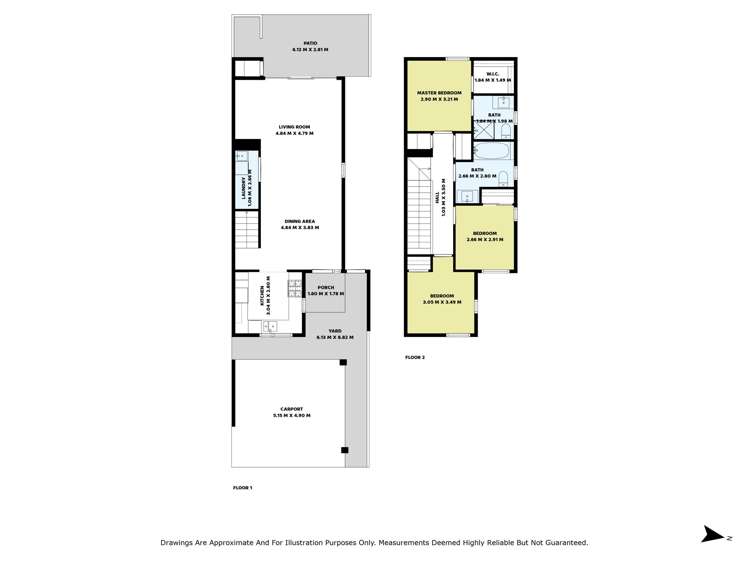 11 Battalion Drive Papakura_11