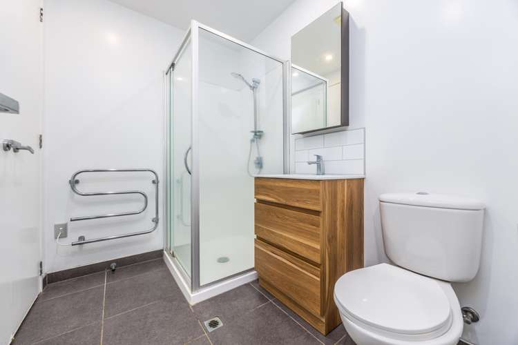 306a/130 Anzac Street Takapuna_8