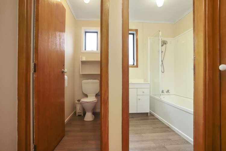 36a Hamlin Road Mount Wellington_6