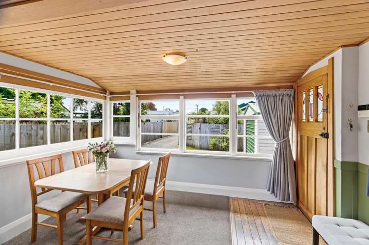 189A Selwyn Street Spreydon_6