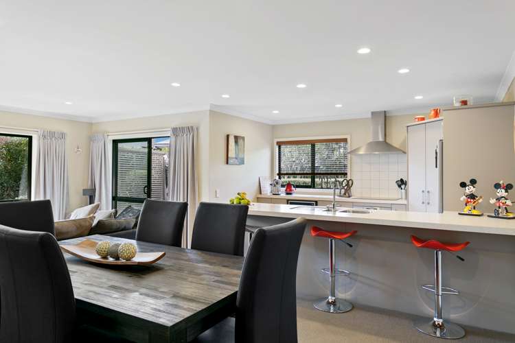 7 Loloma Way Wharewaka_8