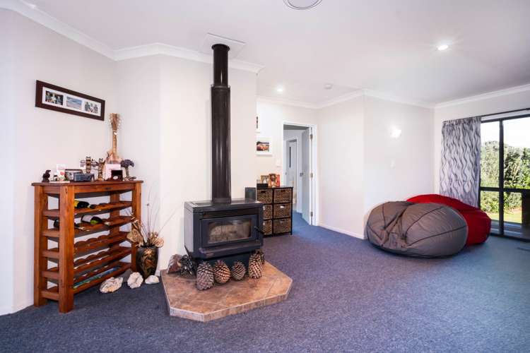 31 Dillon Street Waihi Beach_8