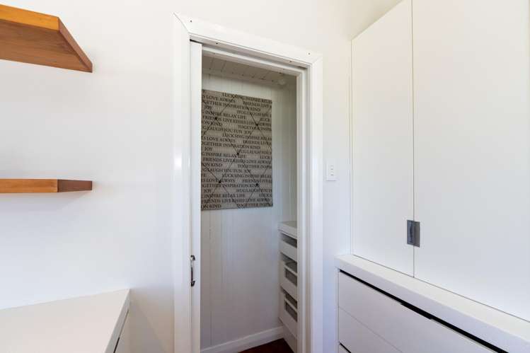 35 Nuffield Avenue Marewa_14