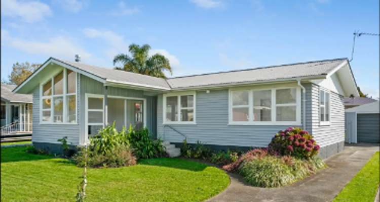 8 Puriri Place_0