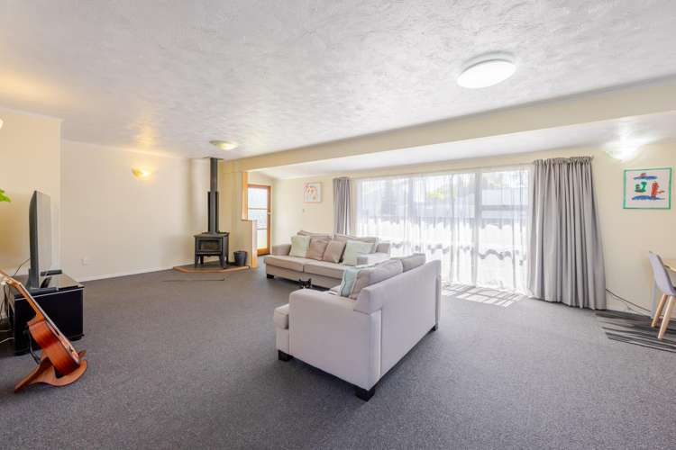 6 McKeefry Avenue Greenmeadows_11