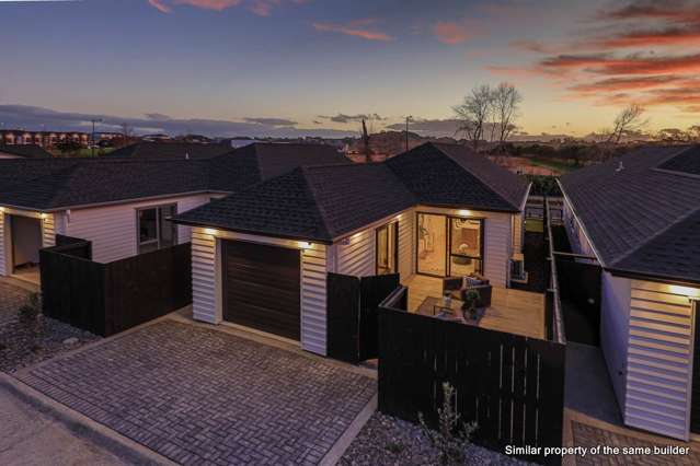 55 Ahutoetoe Road Wainui_1