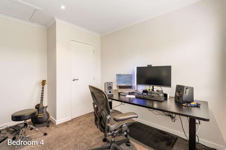 28 Esperance Road Glendowie_17