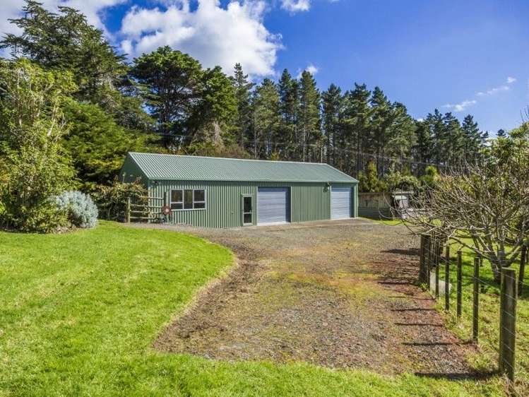 78 Wright Road Dairy Flat_16