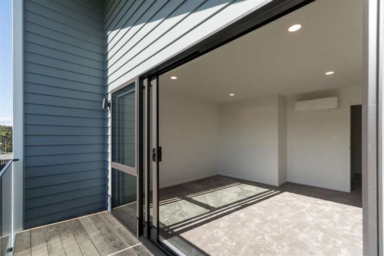 8 Paparahi Place Wainui_12