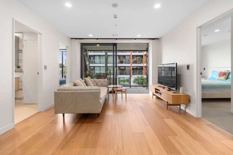 109/10 Lion Place Epsom_17