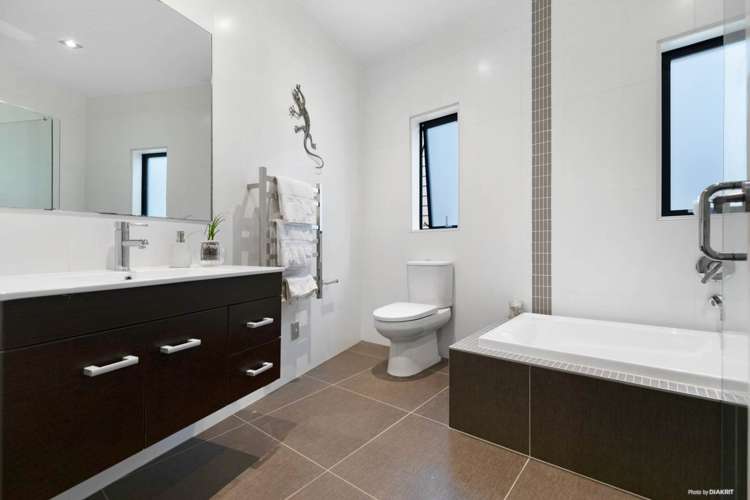 16b Auckland Road Saint Heliers_11