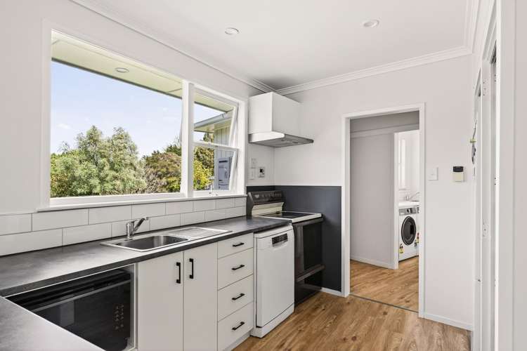 16 Seymour Road Inner Kaiti_13