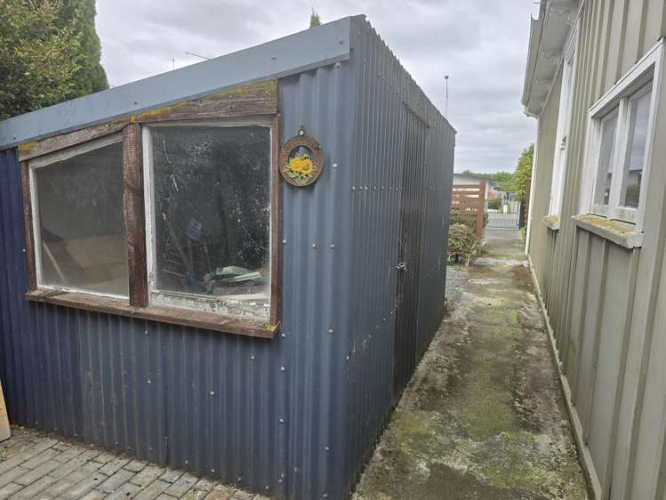 59 Beach Road Hampstead_19