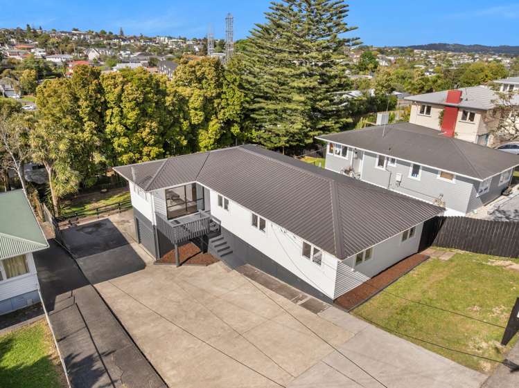 36 Mary Dreaver Street New Windsor_14