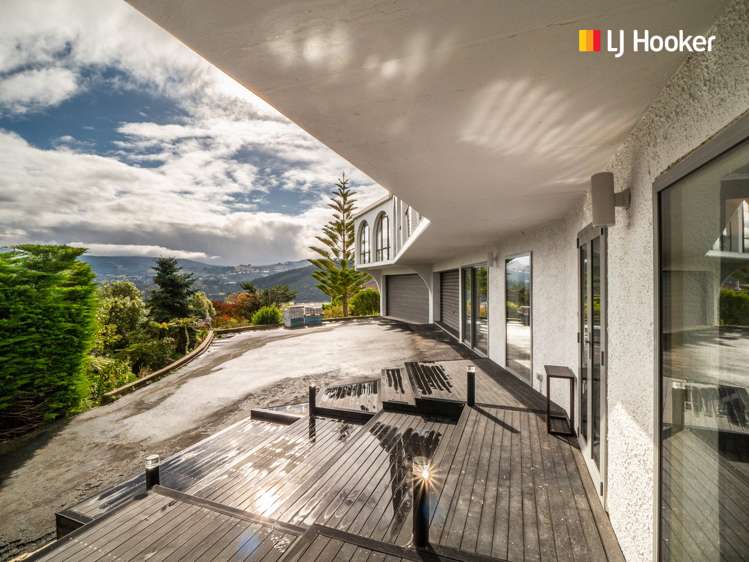 129 Doon Street Waverley_24