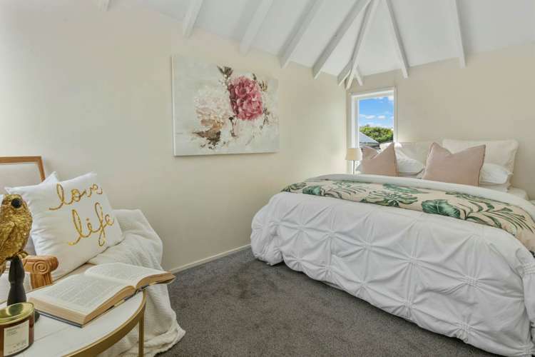 2/28 Tranmere Road Sandringham_9