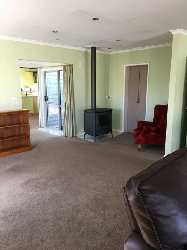 2a Shannon Street Alexandra_2