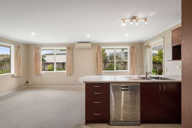 9 Margaret Street Waihi_6
