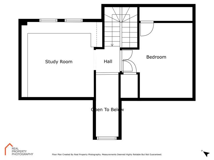 17 London Street Saint Marys Bay_13