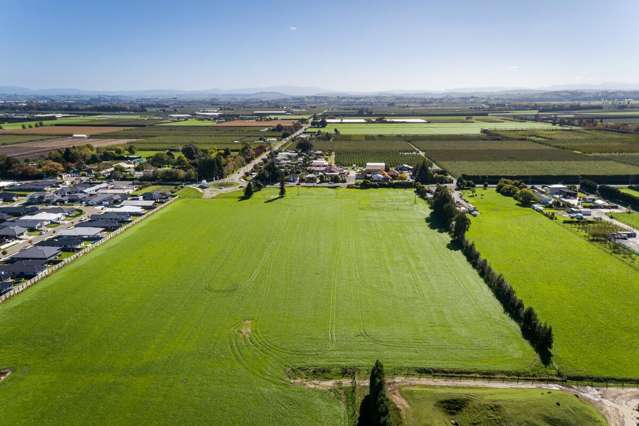 1403 & 1411 Pakowhai Road Tomoana_4