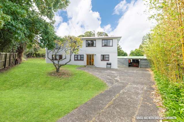 19 Tauhara Street Green Bay_2