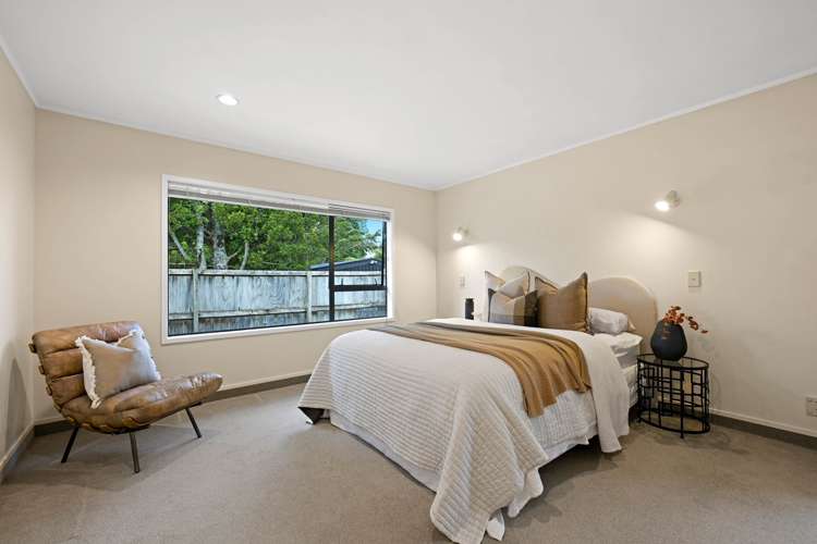 738a River Road Chartwell_14