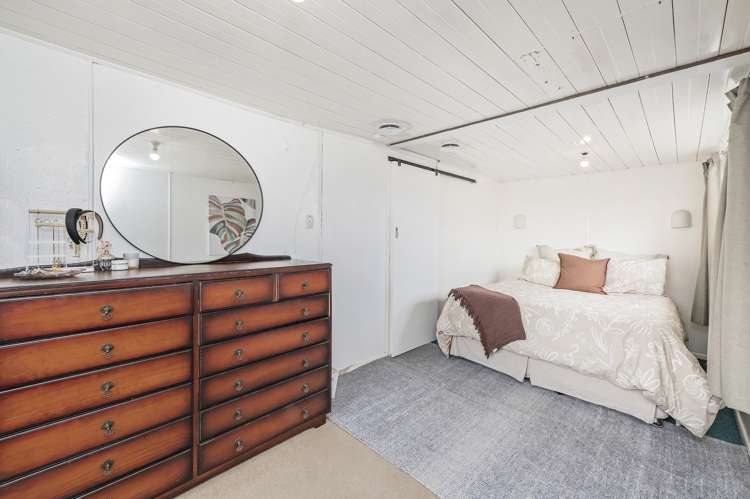 29 Reserve Road Waikuku Beach_14