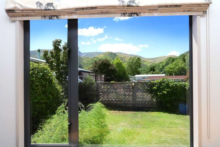 10 Inverness Crescent Arrowtown_11