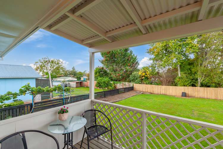 57 Billah Street Tokoroa_6