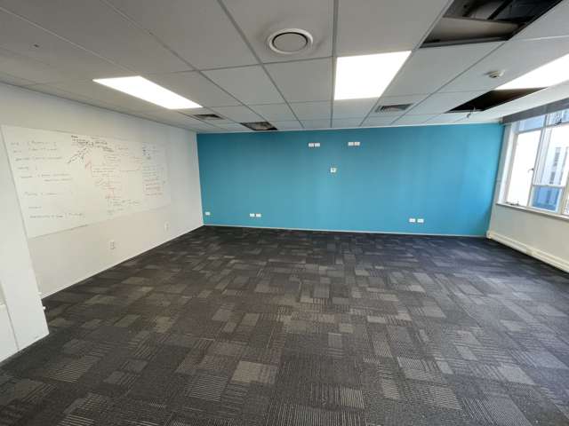 187 Featherston Street Central Wellington Central_3